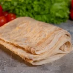 Лаваш армянский